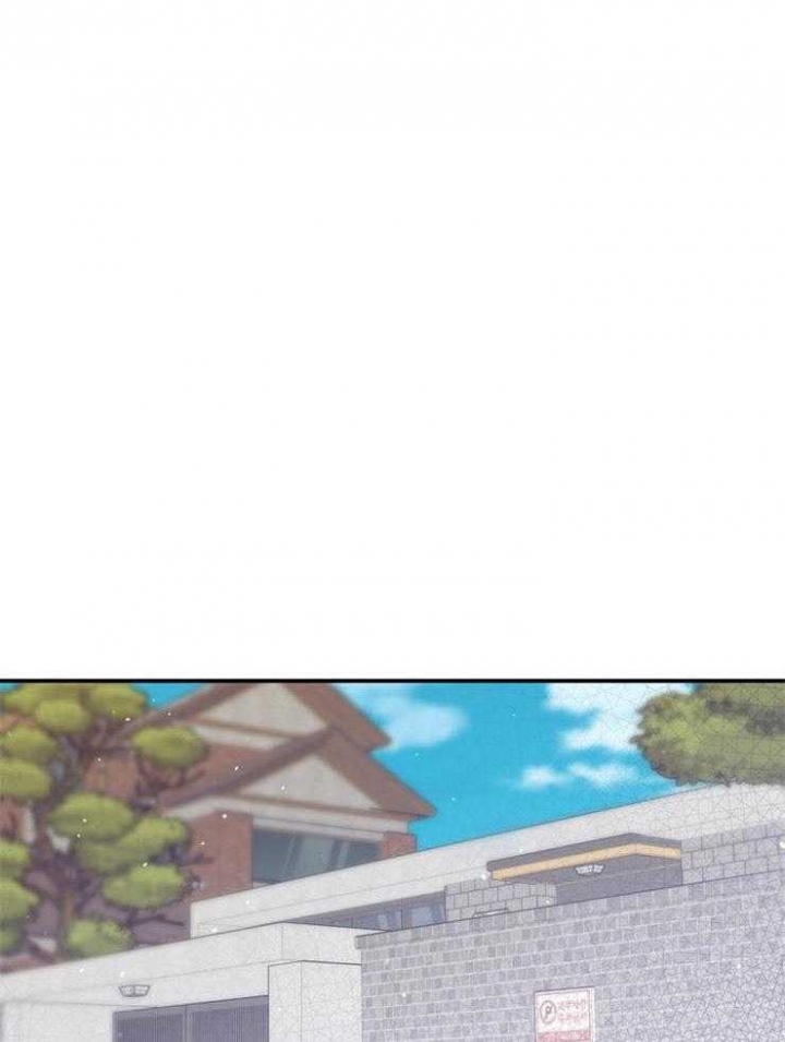 《呼吸同一片空气》漫画最新章节第71话免费下拉式在线观看章节第【11】张图片