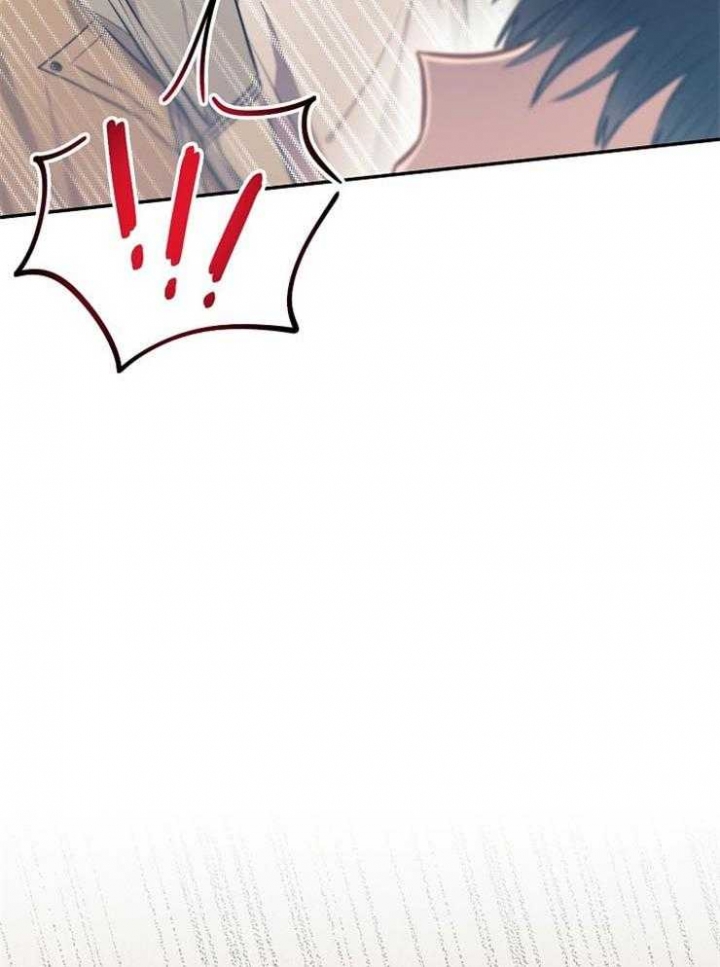 《呼吸同一片空气》漫画最新章节第69话免费下拉式在线观看章节第【47】张图片