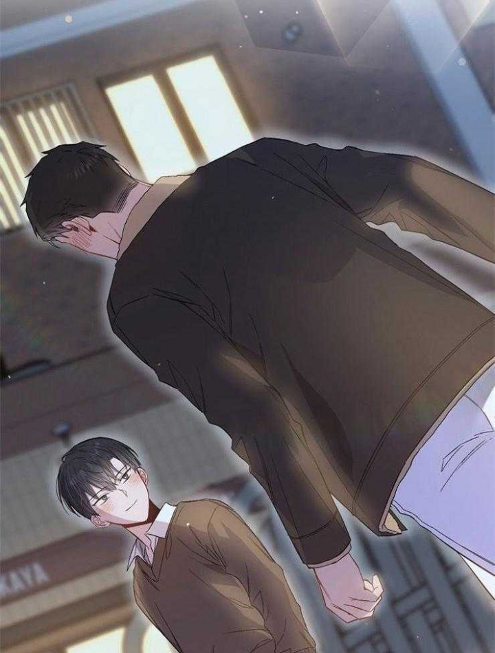 《呼吸同一片空气》漫画最新章节第94话免费下拉式在线观看章节第【56】张图片