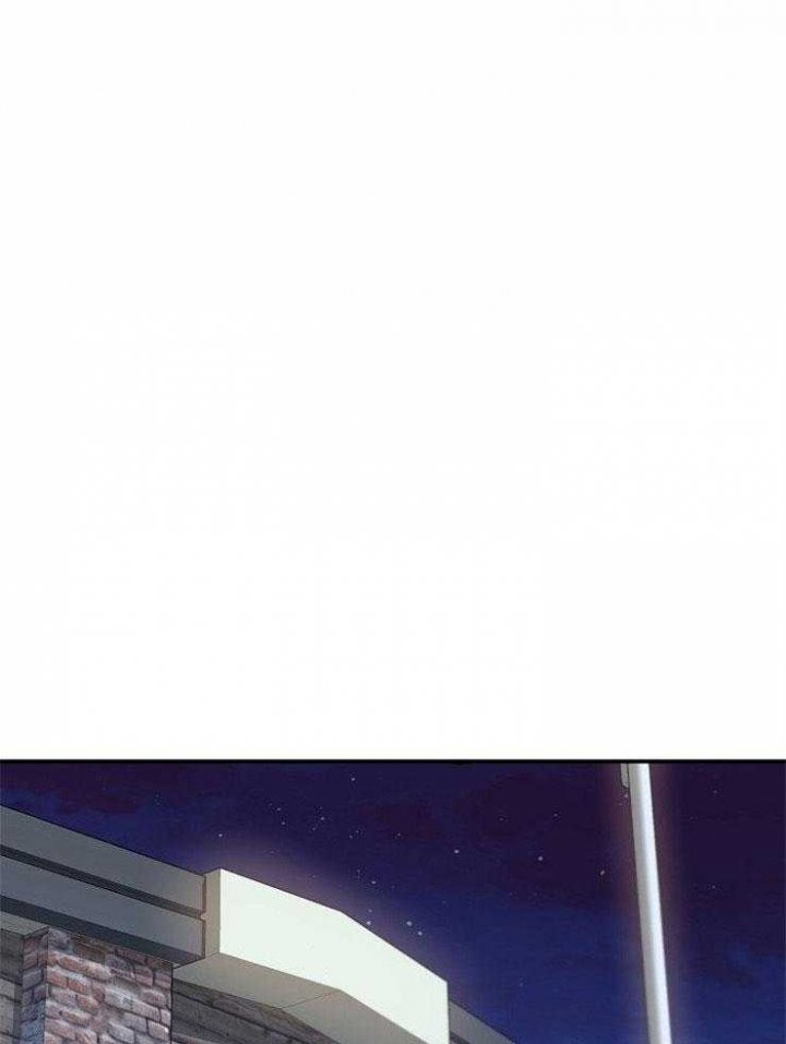 《呼吸同一片空气》漫画最新章节第90话免费下拉式在线观看章节第【31】张图片