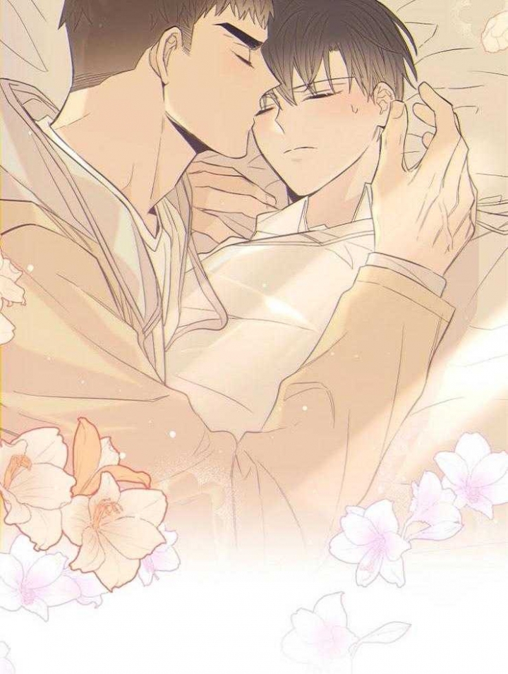 《呼吸同一片空气》漫画最新章节第71话免费下拉式在线观看章节第【7】张图片