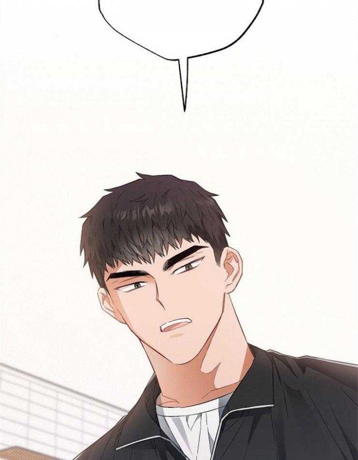 《呼吸同一片空气》漫画最新章节第59话免费下拉式在线观看章节第【26】张图片