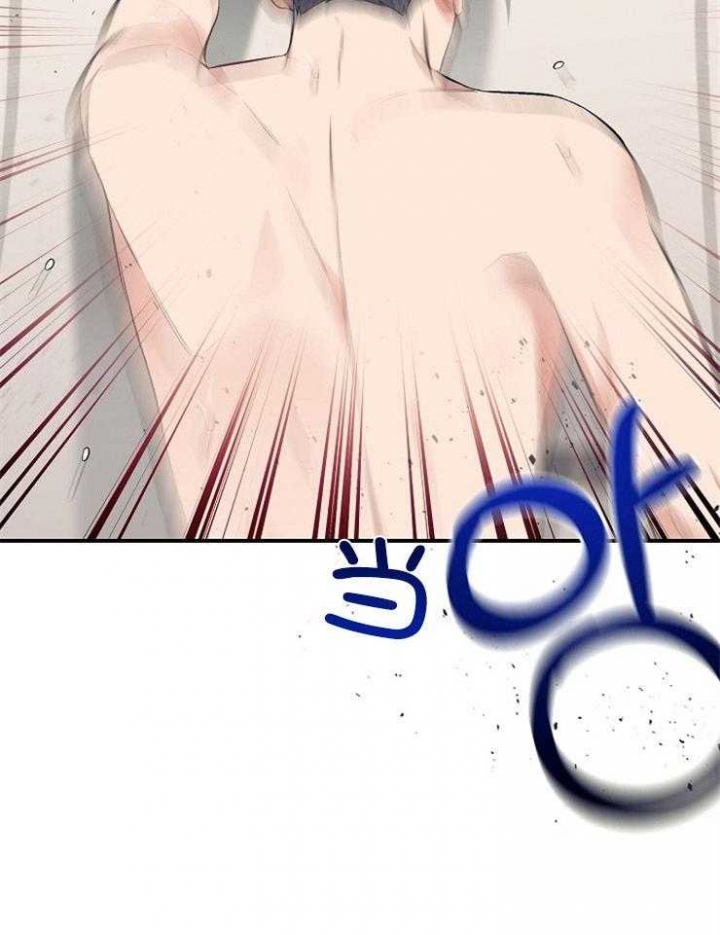 《呼吸同一片空气》漫画最新章节第52话免费下拉式在线观看章节第【35】张图片