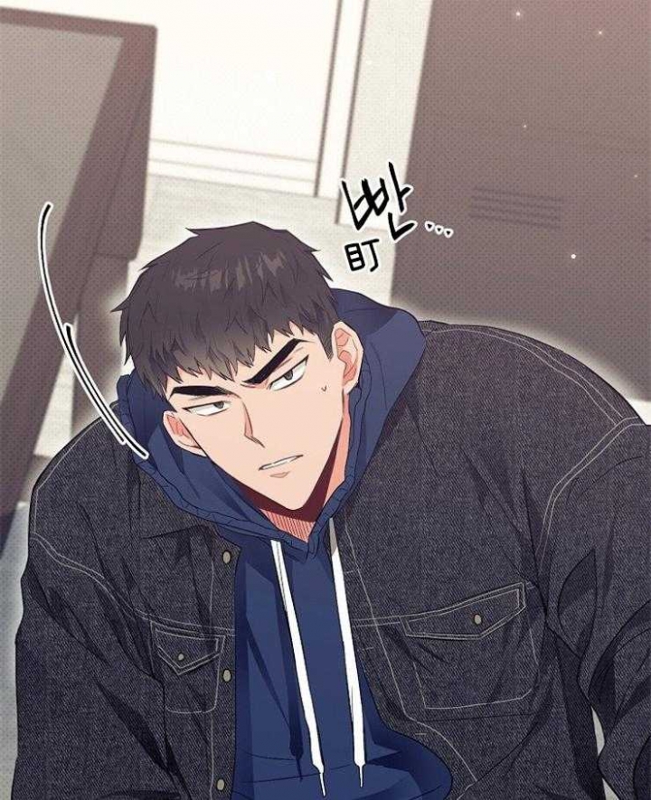 《呼吸同一片空气》漫画最新章节第39话免费下拉式在线观看章节第【22】张图片