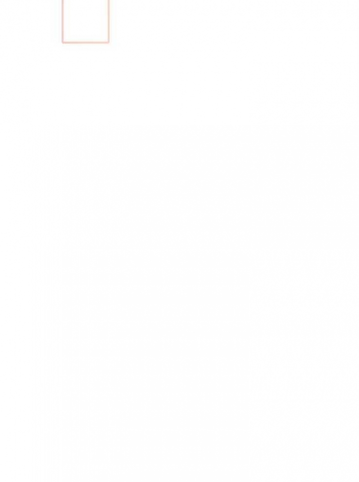 《呼吸同一片空气》漫画最新章节第77话免费下拉式在线观看章节第【59】张图片