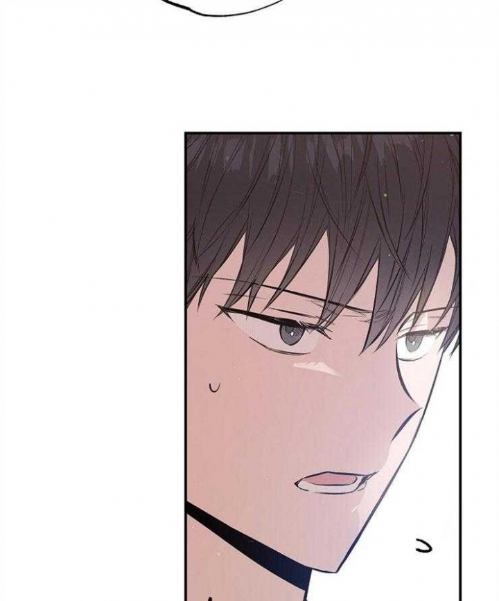 《呼吸同一片空气》漫画最新章节第90话免费下拉式在线观看章节第【22】张图片