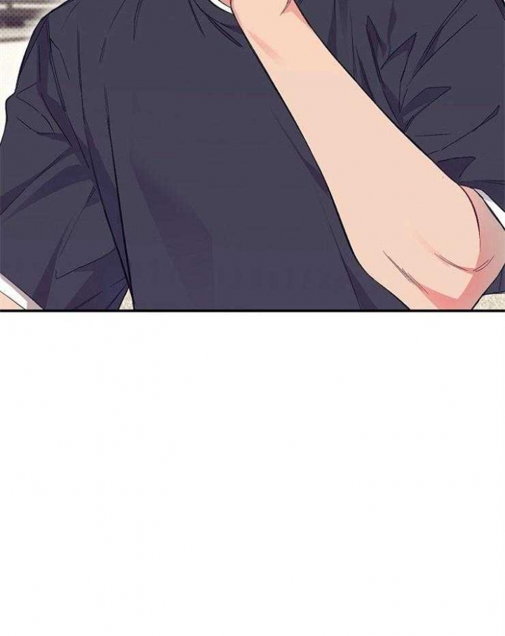 《呼吸同一片空气》漫画最新章节第50话免费下拉式在线观看章节第【37】张图片