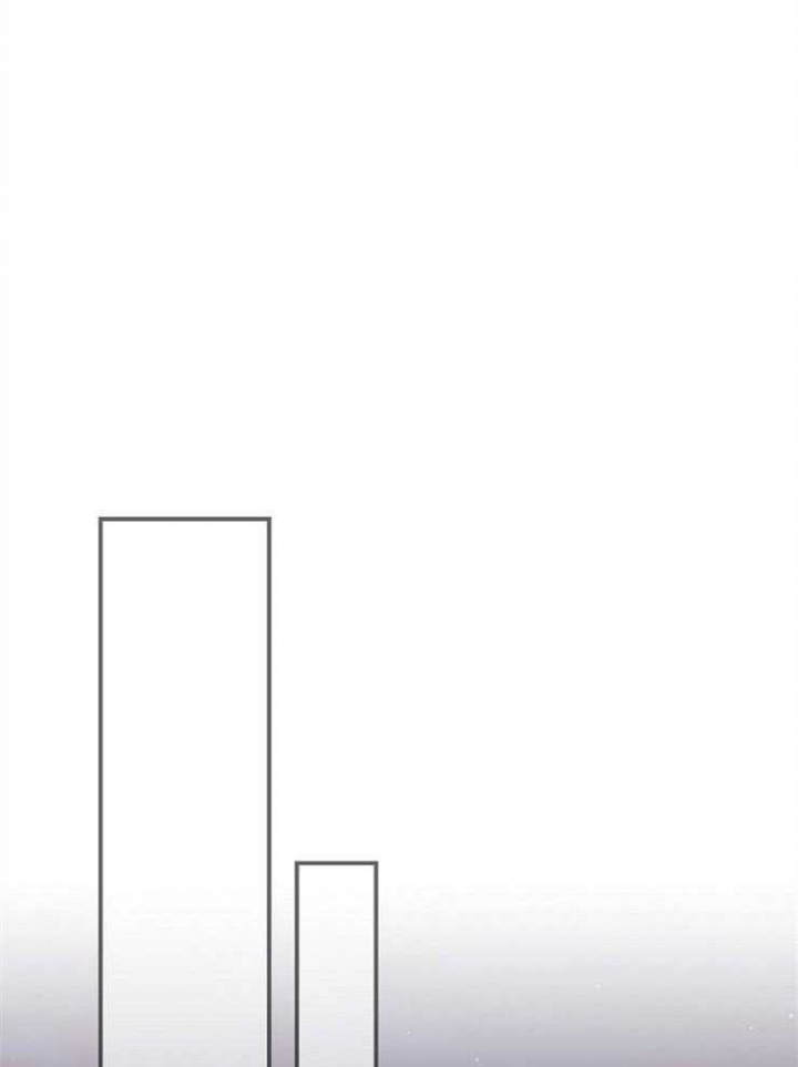 《呼吸同一片空气》漫画最新章节第94话免费下拉式在线观看章节第【15】张图片