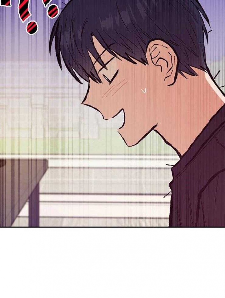 《呼吸同一片空气》漫画最新章节第10话免费下拉式在线观看章节第【12】张图片