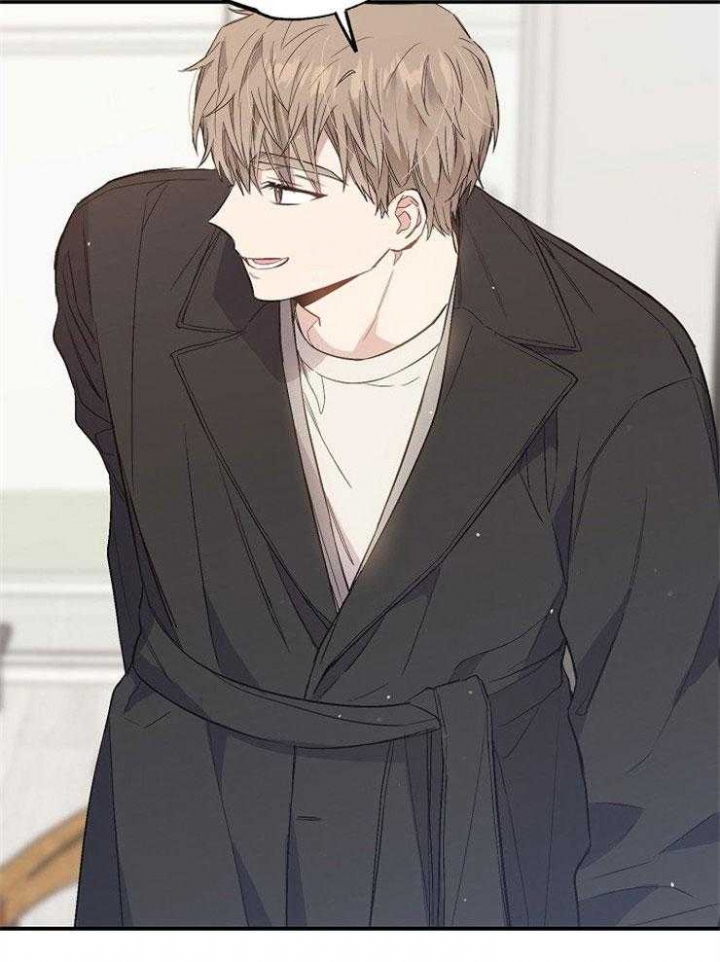 《呼吸同一片空气》漫画最新章节第89话免费下拉式在线观看章节第【38】张图片