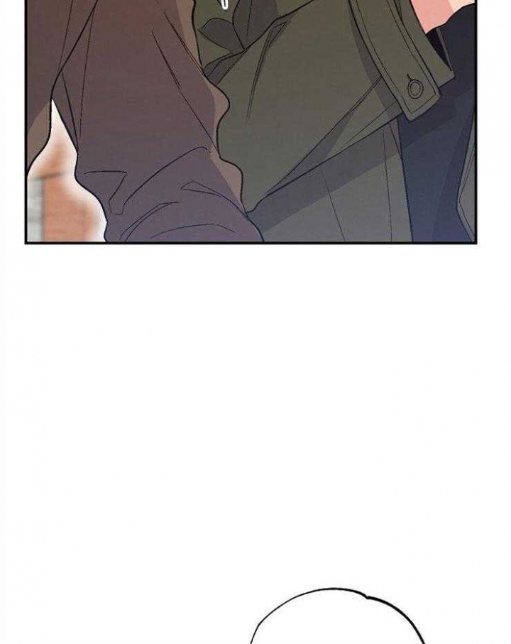 《呼吸同一片空气》漫画最新章节第91话免费下拉式在线观看章节第【9】张图片