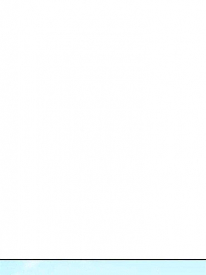 《呼吸同一片空气》漫画最新章节第86话免费下拉式在线观看章节第【15】张图片