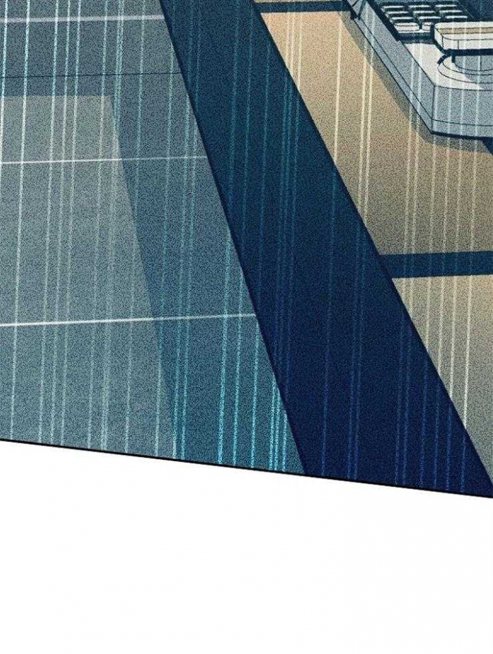 《呼吸同一片空气》漫画最新章节第19话免费下拉式在线观看章节第【16】张图片