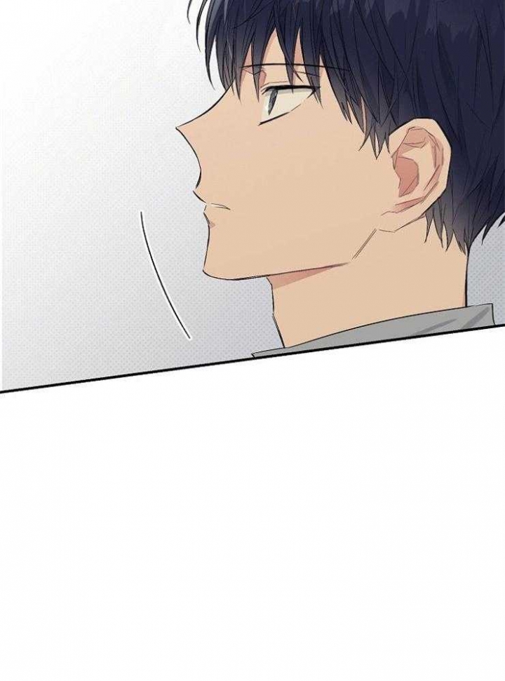 《呼吸同一片空气》漫画最新章节第34话免费下拉式在线观看章节第【19】张图片