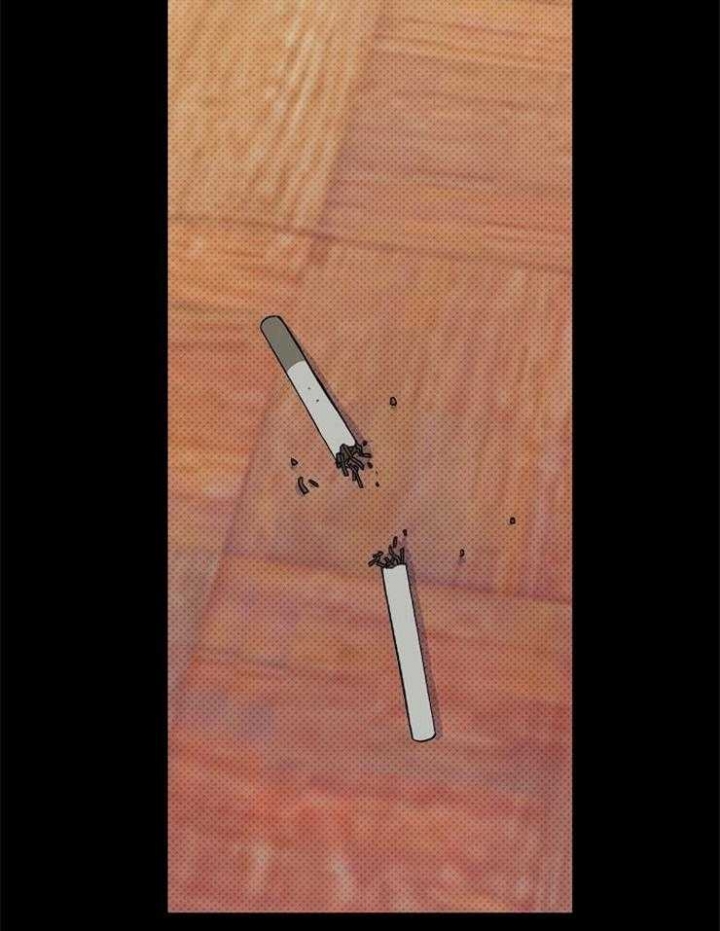 《呼吸同一片空气》漫画最新章节第11话免费下拉式在线观看章节第【12】张图片