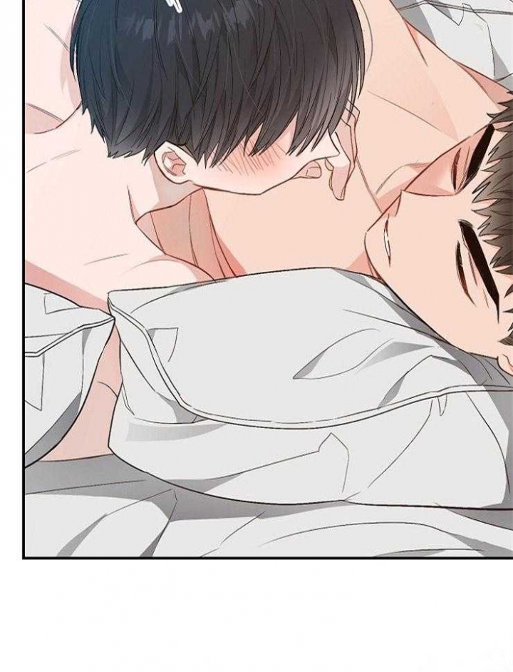 《呼吸同一片空气》漫画最新章节第78话免费下拉式在线观看章节第【19】张图片