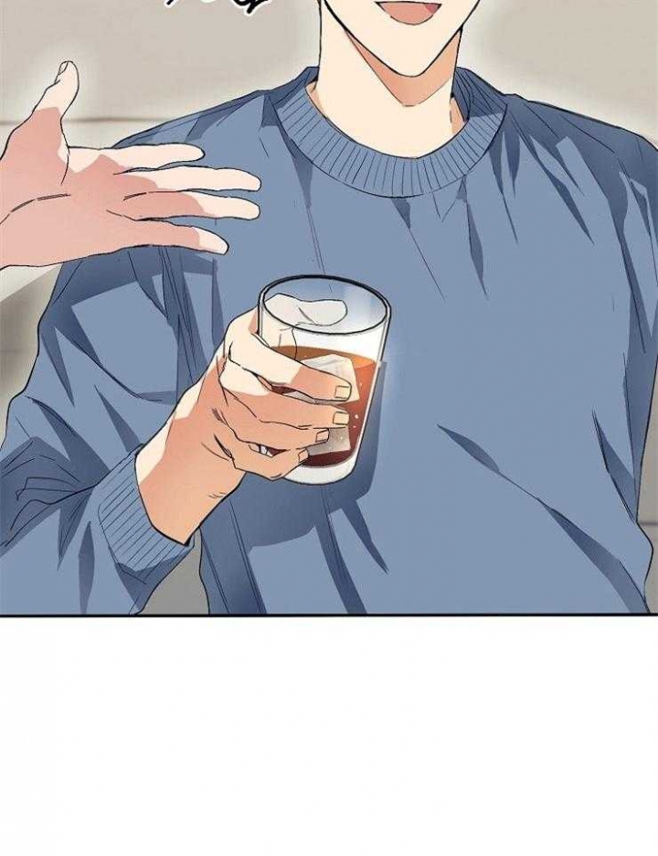 《呼吸同一片空气》漫画最新章节第12话免费下拉式在线观看章节第【6】张图片