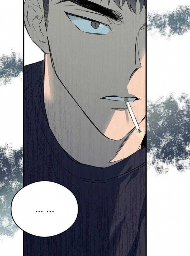 《呼吸同一片空气》漫画最新章节第21话免费下拉式在线观看章节第【11】张图片