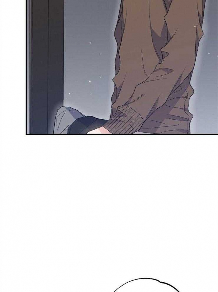 《呼吸同一片空气》漫画最新章节第93话免费下拉式在线观看章节第【8】张图片