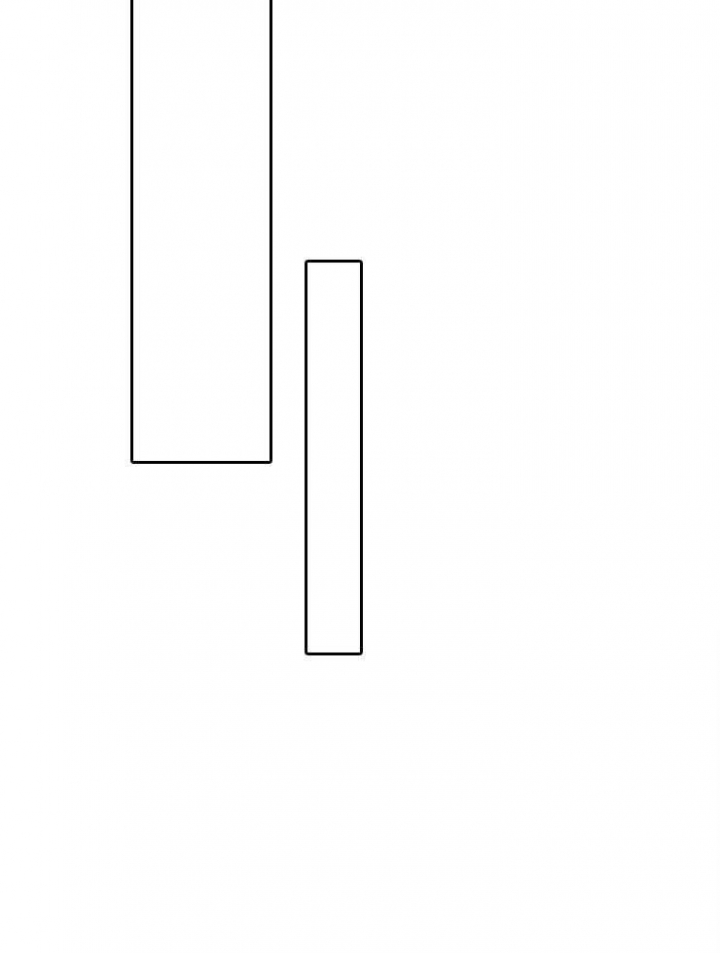 《呼吸同一片空气》漫画最新章节第86话免费下拉式在线观看章节第【14】张图片