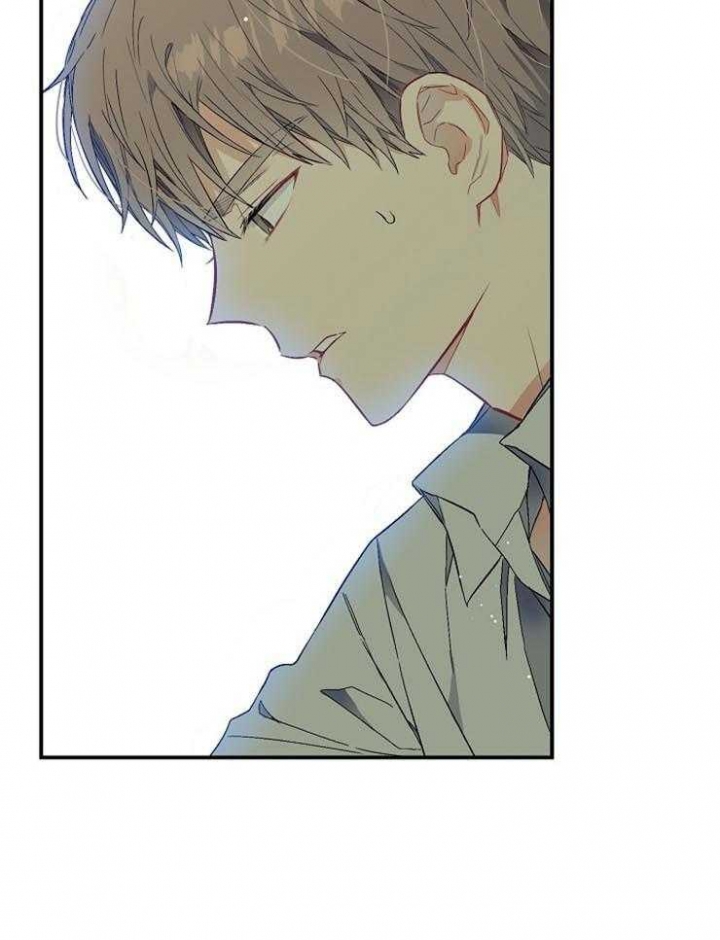 《呼吸同一片空气》漫画最新章节第61话免费下拉式在线观看章节第【45】张图片