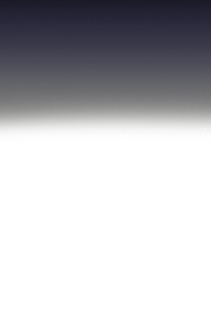 《呼吸同一片空气》漫画最新章节第1话免费下拉式在线观看章节第【12】张图片