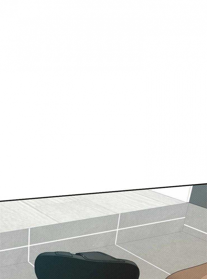 《呼吸同一片空气》漫画最新章节第80话免费下拉式在线观看章节第【35】张图片