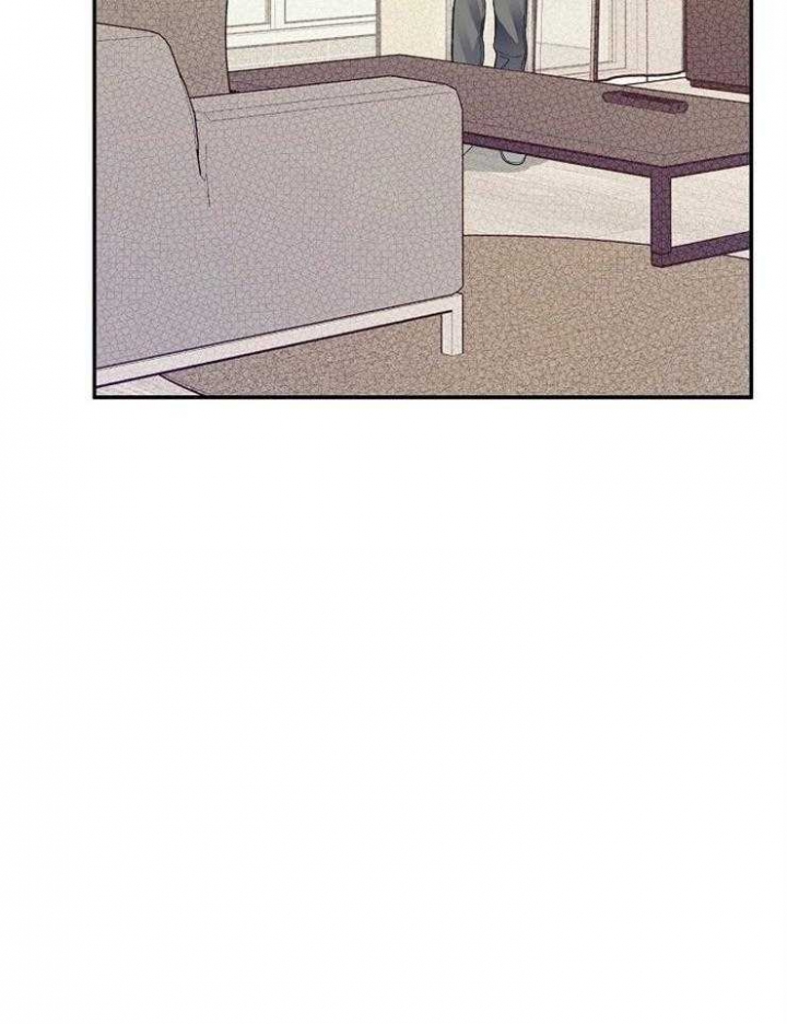 《呼吸同一片空气》漫画最新章节第12话免费下拉式在线观看章节第【15】张图片