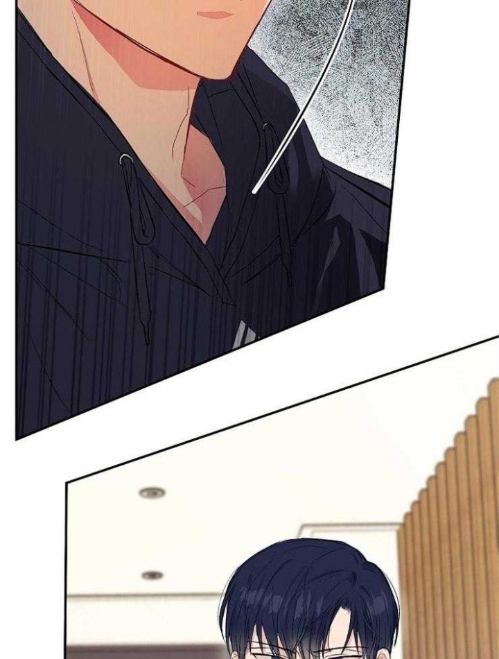 《呼吸同一片空气》漫画最新章节第15话免费下拉式在线观看章节第【7】张图片