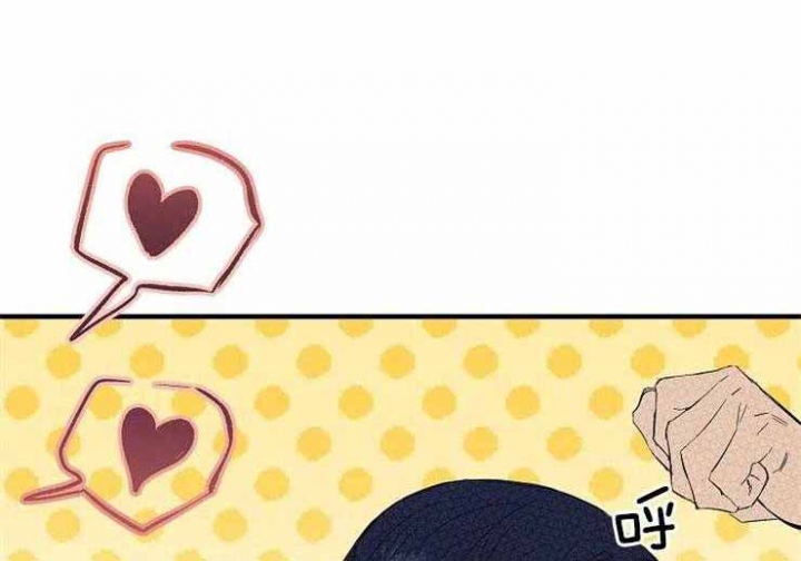 《呼吸同一片空气》漫画最新章节第22话免费下拉式在线观看章节第【1】张图片