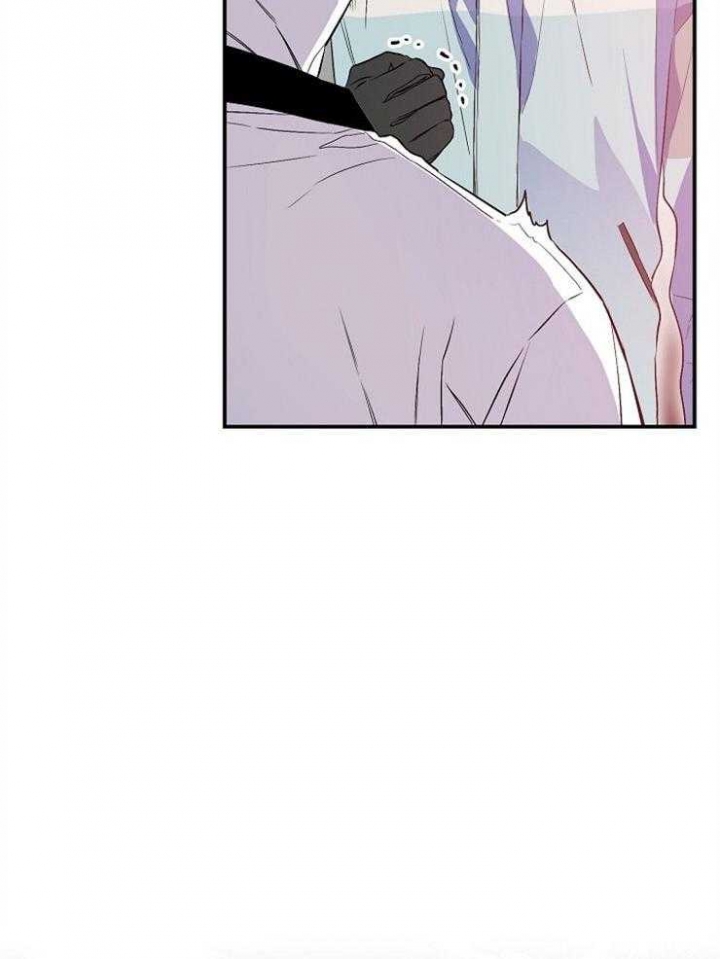 《呼吸同一片空气》漫画最新章节第87话免费下拉式在线观看章节第【40】张图片