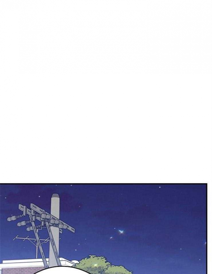 《呼吸同一片空气》漫画最新章节第51话免费下拉式在线观看章节第【31】张图片