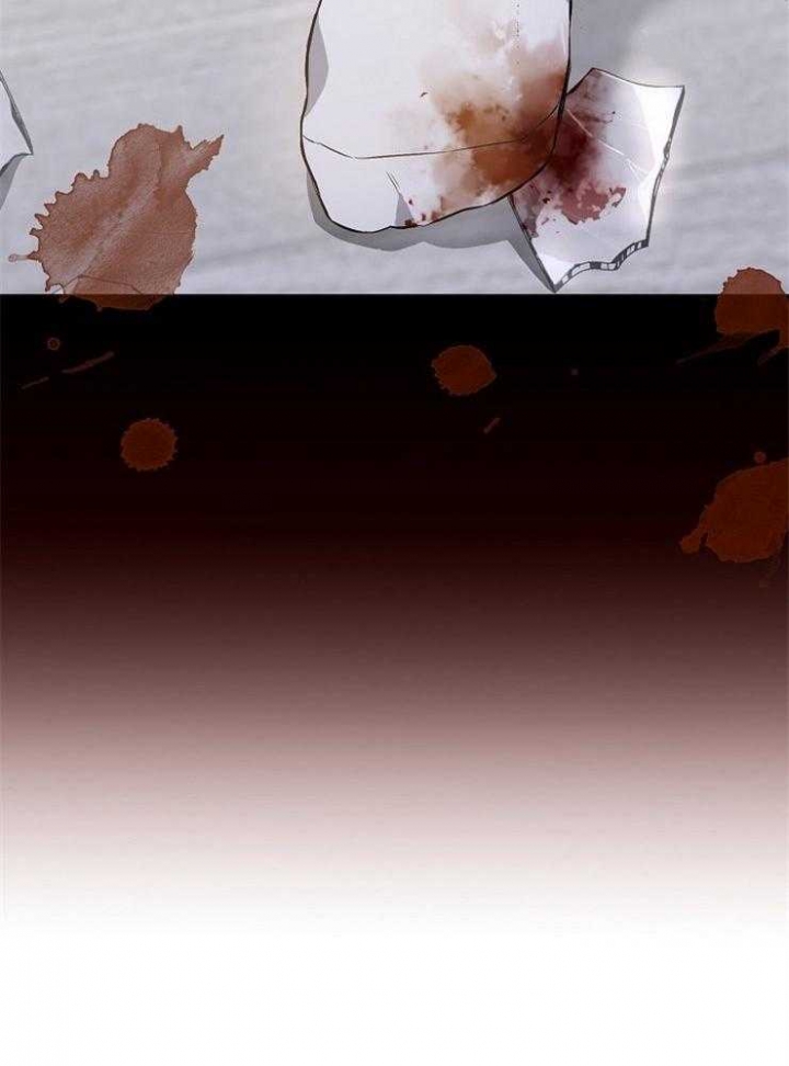 《呼吸同一片空气》漫画最新章节第82话免费下拉式在线观看章节第【11】张图片