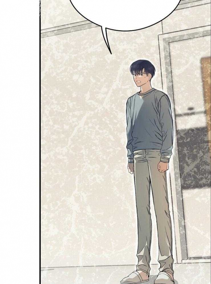 《呼吸同一片空气》漫画最新章节第20话免费下拉式在线观看章节第【15】张图片