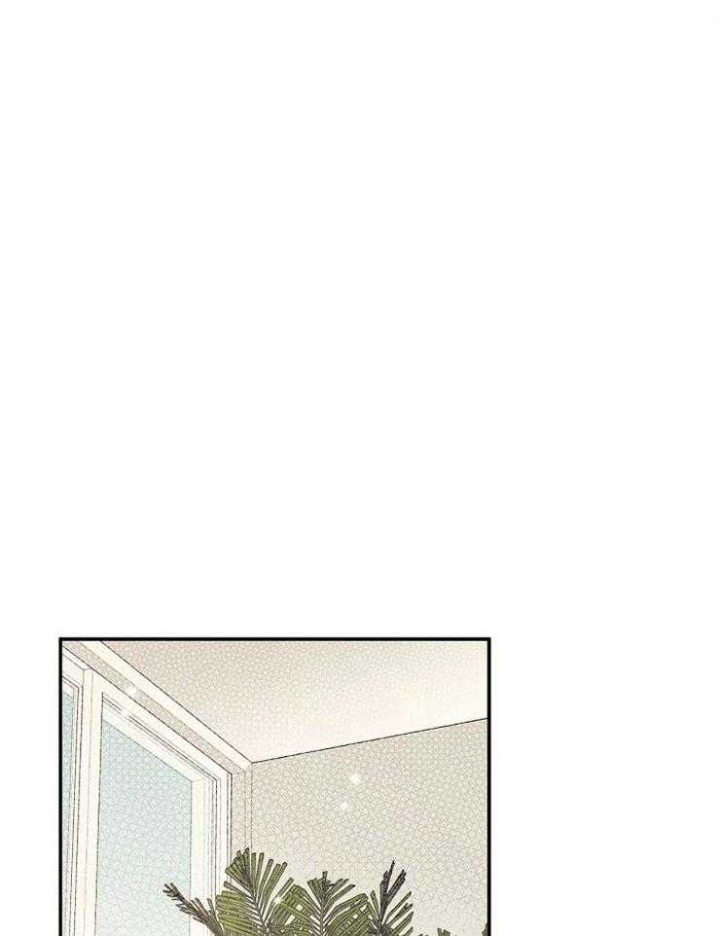 《呼吸同一片空气》漫画最新章节第12话免费下拉式在线观看章节第【9】张图片