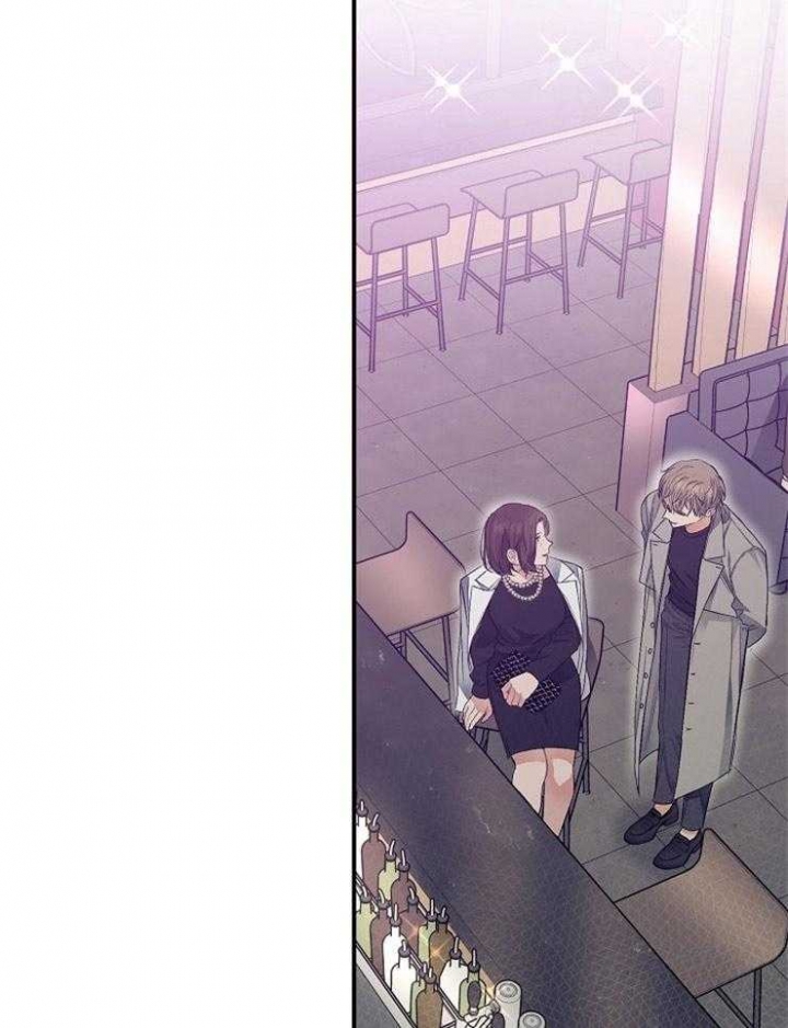 《呼吸同一片空气》漫画最新章节第25话免费下拉式在线观看章节第【13】张图片