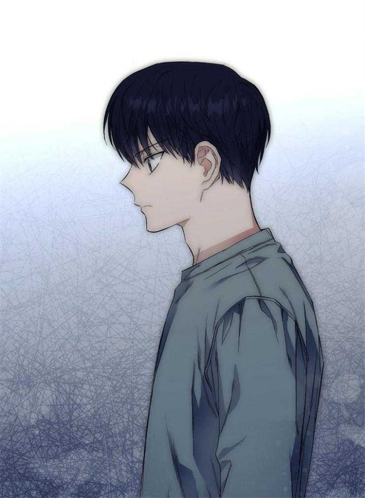 《呼吸同一片空气》漫画最新章节第20话免费下拉式在线观看章节第【21】张图片