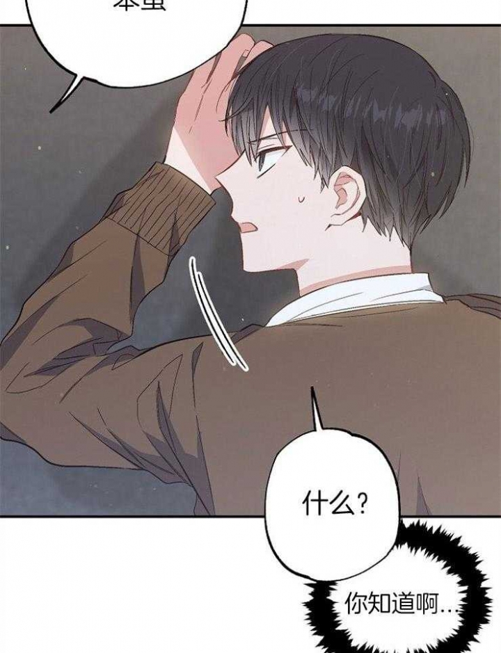 《呼吸同一片空气》漫画最新章节第94话免费下拉式在线观看章节第【28】张图片