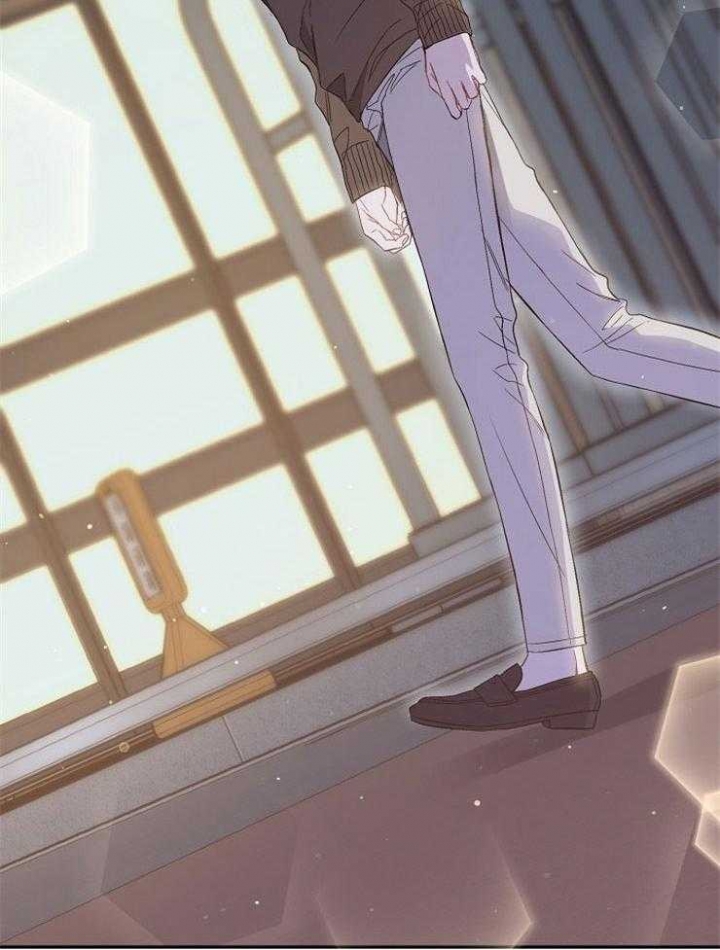 《呼吸同一片空气》漫画最新章节第94话免费下拉式在线观看章节第【57】张图片