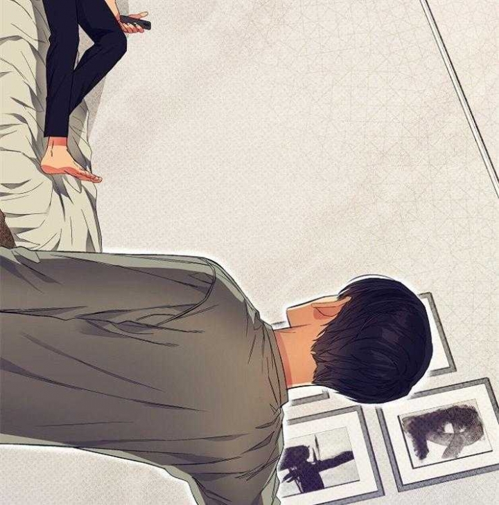 《呼吸同一片空气》漫画最新章节第20话免费下拉式在线观看章节第【24】张图片