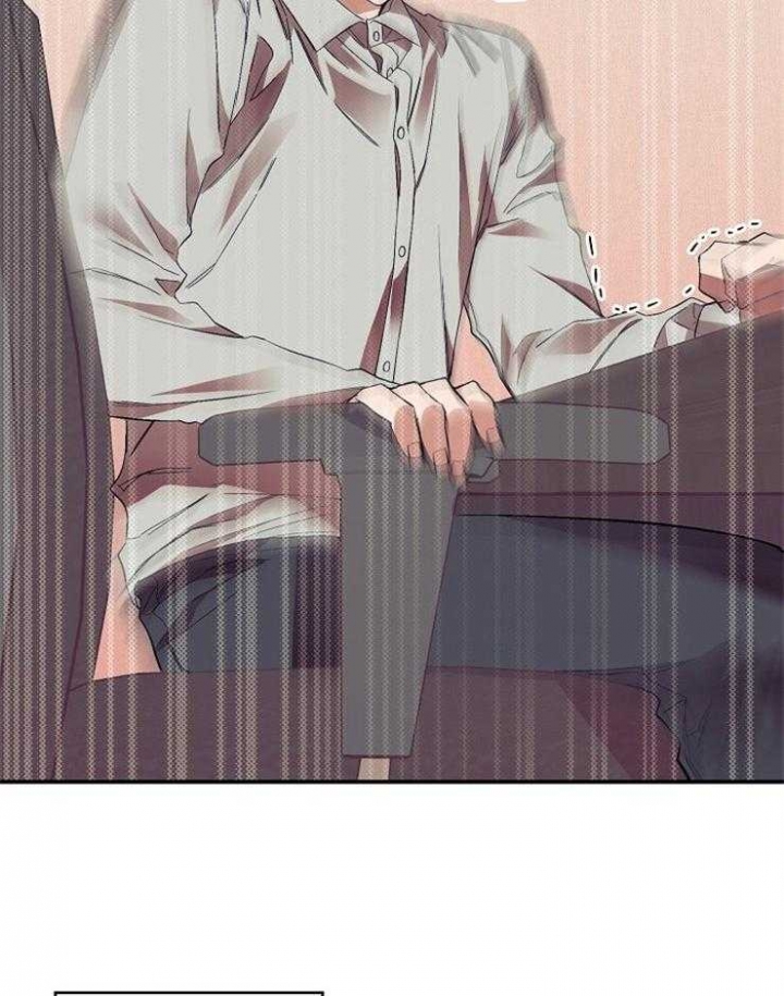 《呼吸同一片空气》漫画最新章节第38话免费下拉式在线观看章节第【34】张图片