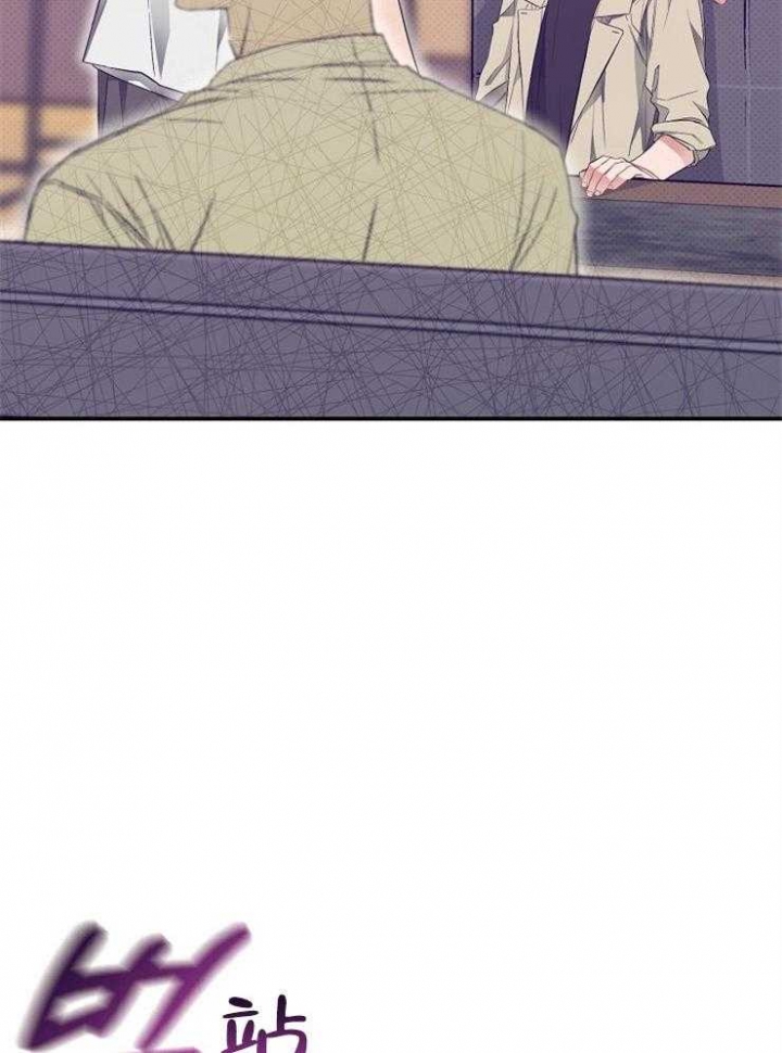 《呼吸同一片空气》漫画最新章节第57话免费下拉式在线观看章节第【27】张图片