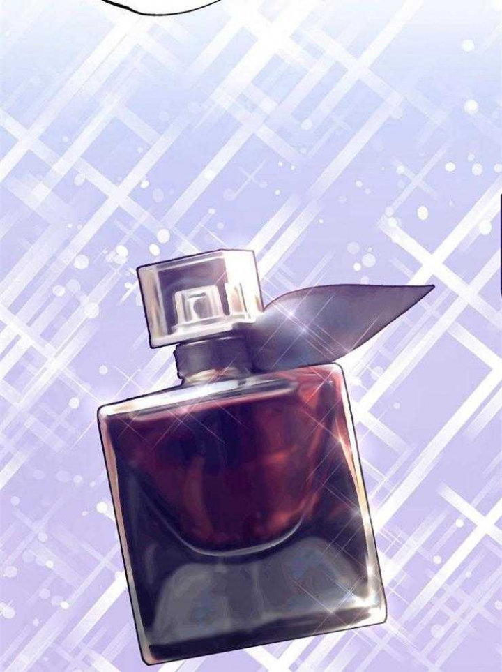 《呼吸同一片空气》漫画最新章节第72话免费下拉式在线观看章节第【8】张图片