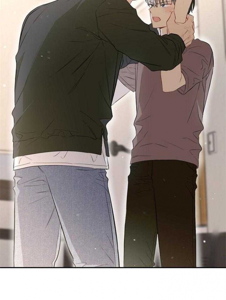 《呼吸同一片空气》漫画最新章节第77话免费下拉式在线观看章节第【54】张图片