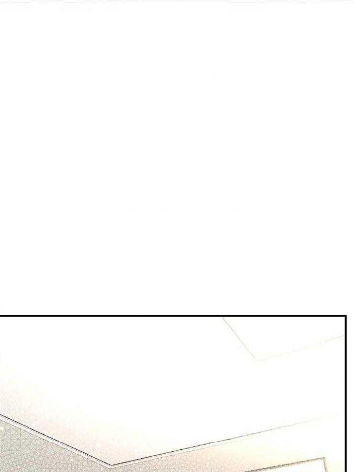 《呼吸同一片空气》漫画最新章节第66话免费下拉式在线观看章节第【20】张图片