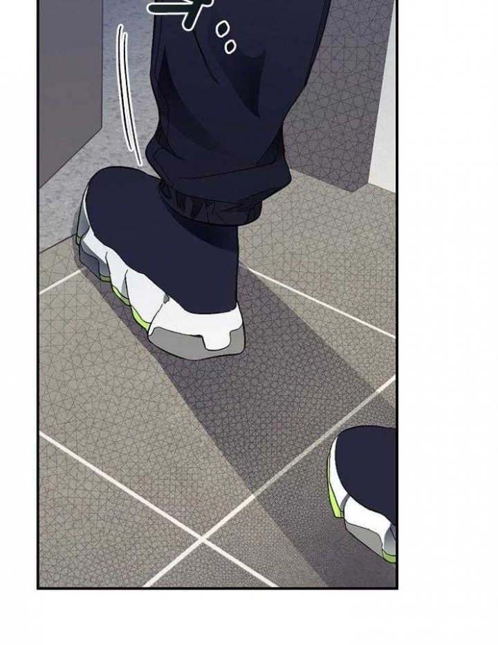 《呼吸同一片空气》漫画最新章节第51话免费下拉式在线观看章节第【14】张图片