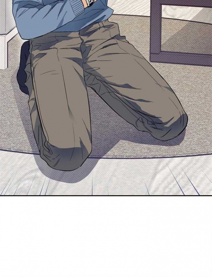 《呼吸同一片空气》漫画最新章节第9话免费下拉式在线观看章节第【15】张图片