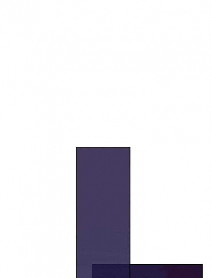 《呼吸同一片空气》漫画最新章节第79话免费下拉式在线观看章节第【28】张图片