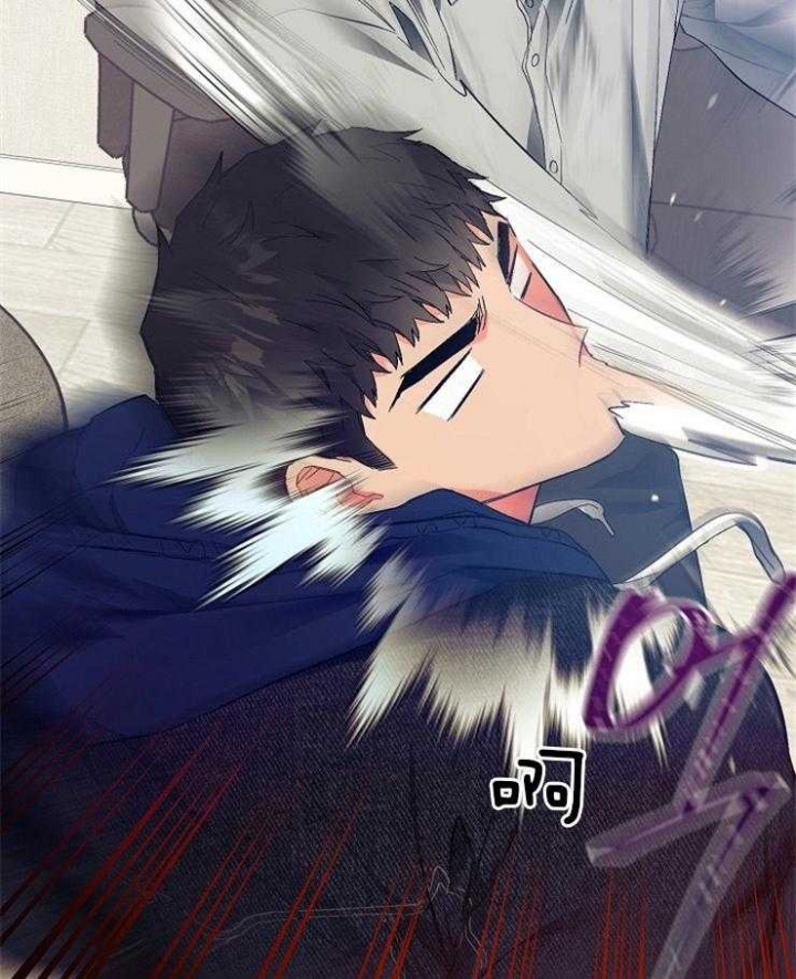 《呼吸同一片空气》漫画最新章节第39话免费下拉式在线观看章节第【26】张图片