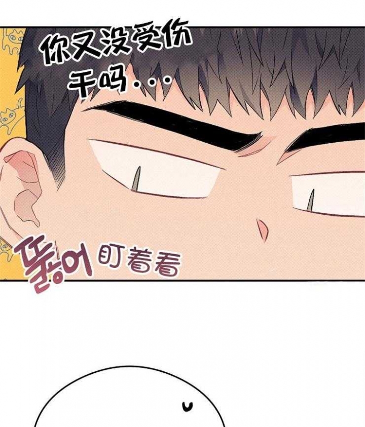 《呼吸同一片空气》漫画最新章节第59话免费下拉式在线观看章节第【41】张图片